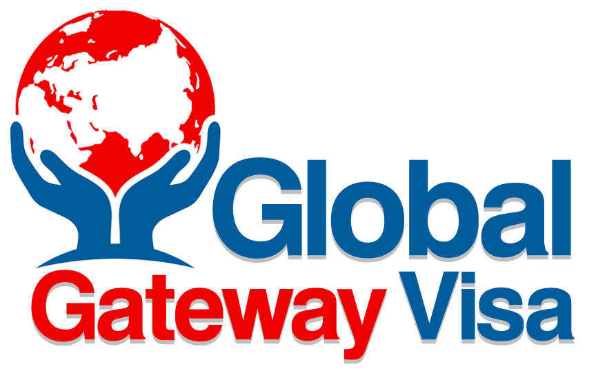 global gateway visa